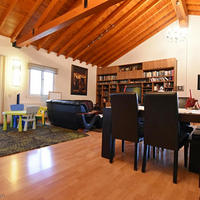 Villa in Republic of Cyprus, Lemesou, 418 sq.m.