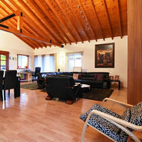 Villa in Republic of Cyprus, Lemesou, 418 sq.m.