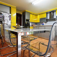 Villa in Republic of Cyprus, Lemesou, 418 sq.m.