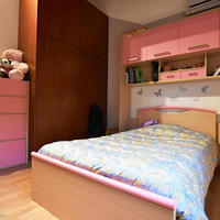 Villa in Republic of Cyprus, Lemesou, 418 sq.m.