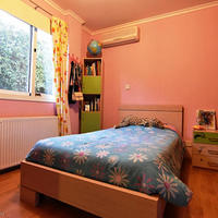 Villa in Republic of Cyprus, Lemesou, 418 sq.m.