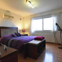 Villa in Republic of Cyprus, Lemesou, 418 sq.m.