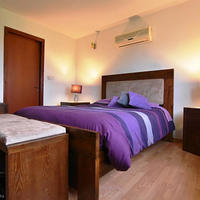 Villa in Republic of Cyprus, Lemesou, 418 sq.m.