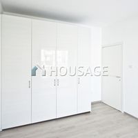 Villa in Republic of Cyprus, Lemesou, 228 sq.m.