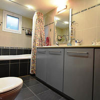 Villa in Republic of Cyprus, Lemesou, 418 sq.m.