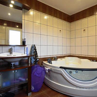 Villa in Republic of Cyprus, Lemesou, 418 sq.m.