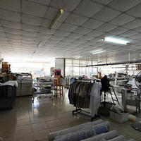 Other commercial property in Republic of Cyprus, Lemesou, 1932 sq.m.