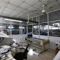 Other commercial property in Republic of Cyprus, Lemesou, 1932 sq.m.