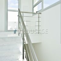 Villa in Republic of Cyprus, Lemesou, 228 sq.m.