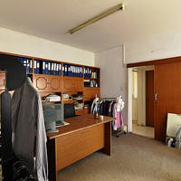 Other commercial property in Republic of Cyprus, Lemesou, 1932 sq.m.