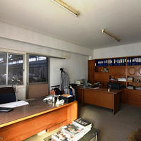 Other commercial property in Republic of Cyprus, Lemesou, 1932 sq.m.