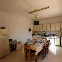 Other commercial property in Republic of Cyprus, Lemesou, 1932 sq.m.