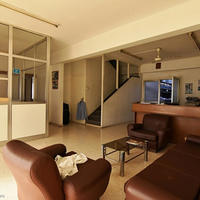 Other commercial property in Republic of Cyprus, Lemesou, 1932 sq.m.