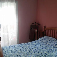 Апартаменты на Кипре, Лимасол, 138 кв.м.