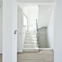 Villa in Republic of Cyprus, Lemesou, 228 sq.m.