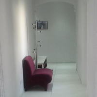 Апартаменты на Кипре, Лимасол, 138 кв.м.