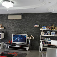 Апартаменты на Кипре, Лимасол, 138 кв.м.