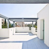 Villa in Republic of Cyprus, Lemesou, 228 sq.m.