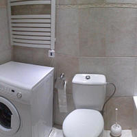 Апартаменты на Кипре, Лимасол, 138 кв.м.