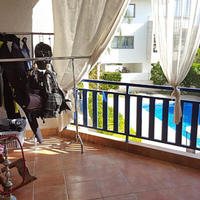 Апартаменты на Кипре, Лимасол, 138 кв.м.