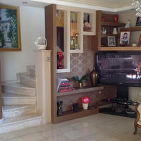 Villa in Republic of Cyprus, Lemesou, 200 sq.m.