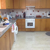 Villa in Republic of Cyprus, Lemesou, 200 sq.m.