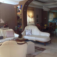 Villa in Republic of Cyprus, Lemesou, 200 sq.m.