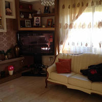 Villa in Republic of Cyprus, Lemesou, 200 sq.m.