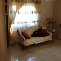 Villa in Republic of Cyprus, Lemesou, 200 sq.m.