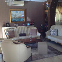Villa in Republic of Cyprus, Lemesou, 200 sq.m.