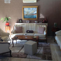 Villa in Republic of Cyprus, Lemesou, 200 sq.m.