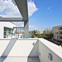 Villa in Republic of Cyprus, Lemesou, 228 sq.m.