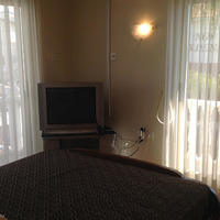 Villa in Republic of Cyprus, Lemesou, 200 sq.m.