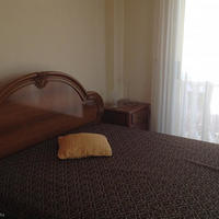 Villa in Republic of Cyprus, Lemesou, 200 sq.m.