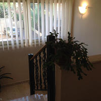 Villa in Republic of Cyprus, Lemesou, 200 sq.m.