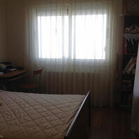 Villa in Republic of Cyprus, Lemesou, 200 sq.m.