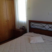 Villa in Republic of Cyprus, Lemesou, 200 sq.m.