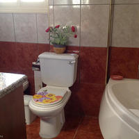 Villa in Republic of Cyprus, Lemesou, 200 sq.m.