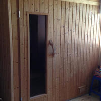 Villa in Republic of Cyprus, Lemesou, 200 sq.m.