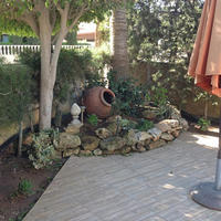 Villa in Republic of Cyprus, Lemesou, 200 sq.m.