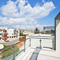 Villa in Republic of Cyprus, Lemesou, 228 sq.m.