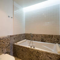 Penthouse in Republic of Cyprus, Lemesou, 211 sq.m.