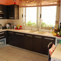 Villa in Republic of Cyprus, Lemesou, 240 sq.m.