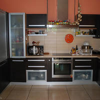 Villa in Republic of Cyprus, Lemesou, 240 sq.m.