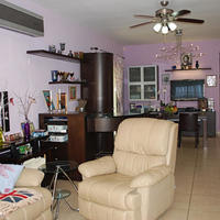 Villa in Republic of Cyprus, Lemesou, 240 sq.m.