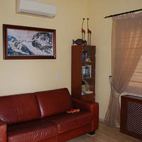 Villa in Republic of Cyprus, Lemesou, 240 sq.m.