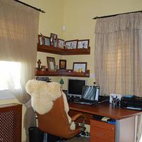 Villa in Republic of Cyprus, Lemesou, 240 sq.m.