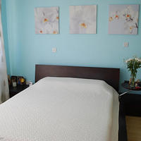 Villa in Republic of Cyprus, Lemesou, 240 sq.m.