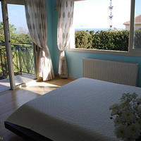 Villa in Republic of Cyprus, Lemesou, 240 sq.m.