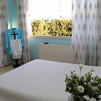 Villa in Republic of Cyprus, Lemesou, 240 sq.m.